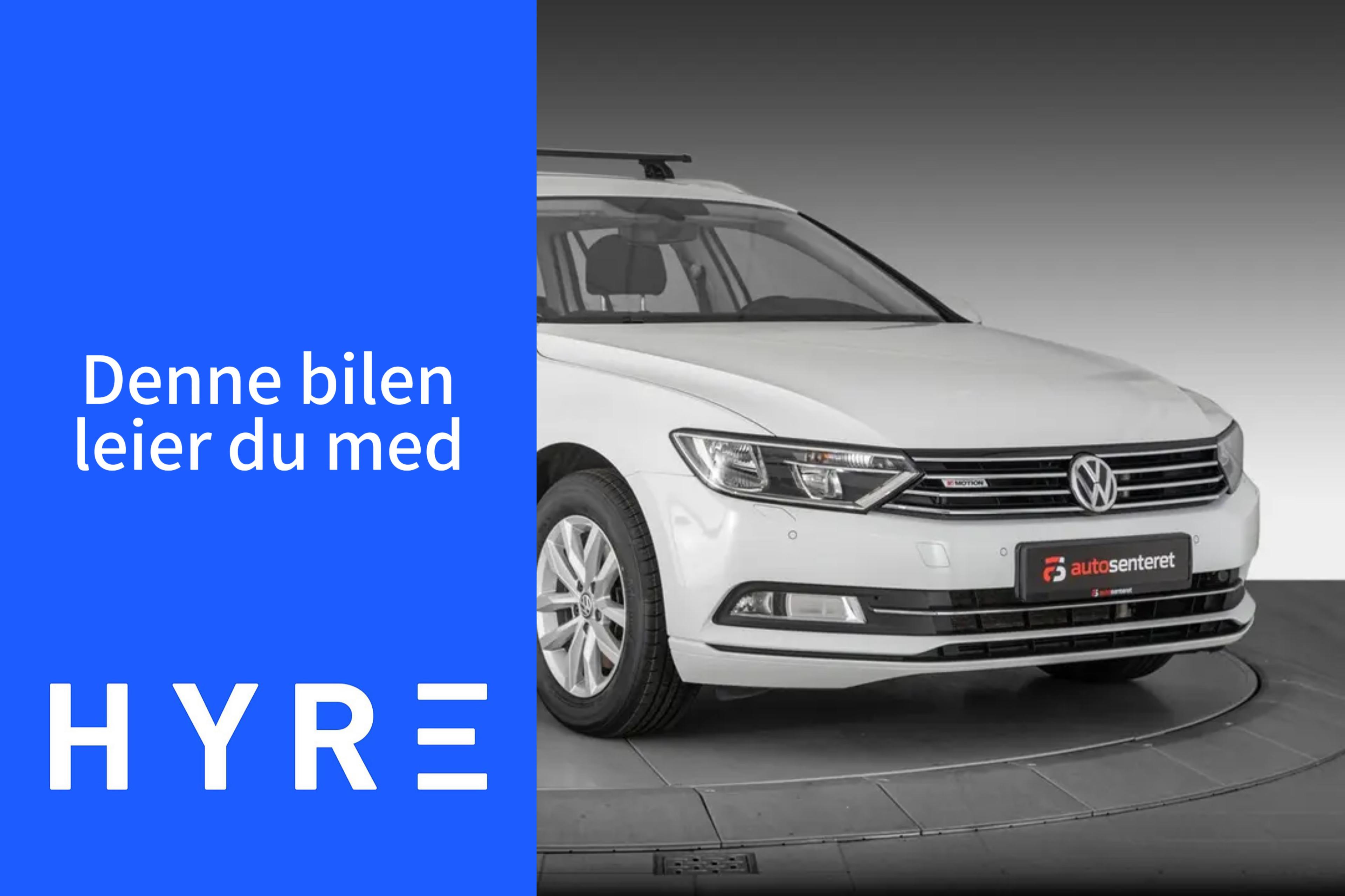 Hyre